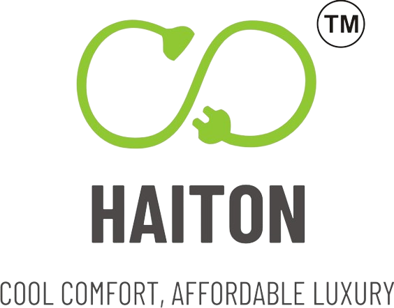 Haiton
